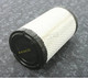 Kawasaki Teryx KRX 1000  Air Filter by All Balls